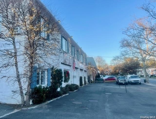 191 Birch Hill Rd #3 – photo 1
