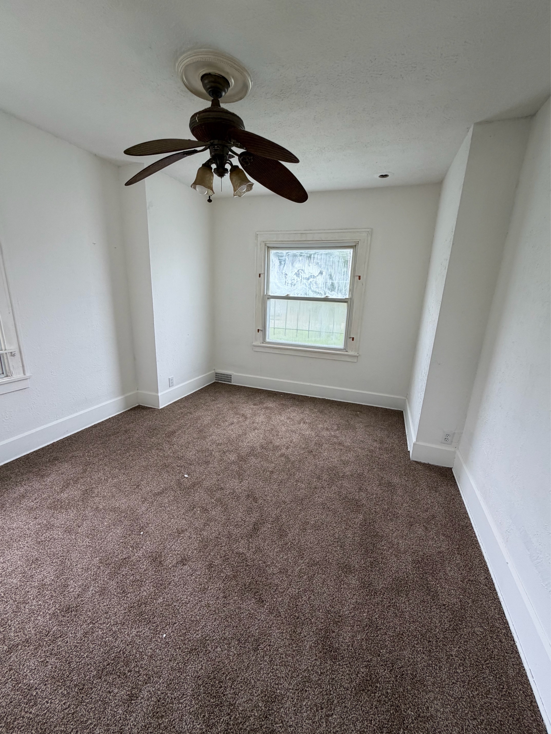 3724 Hillman St – photo 4