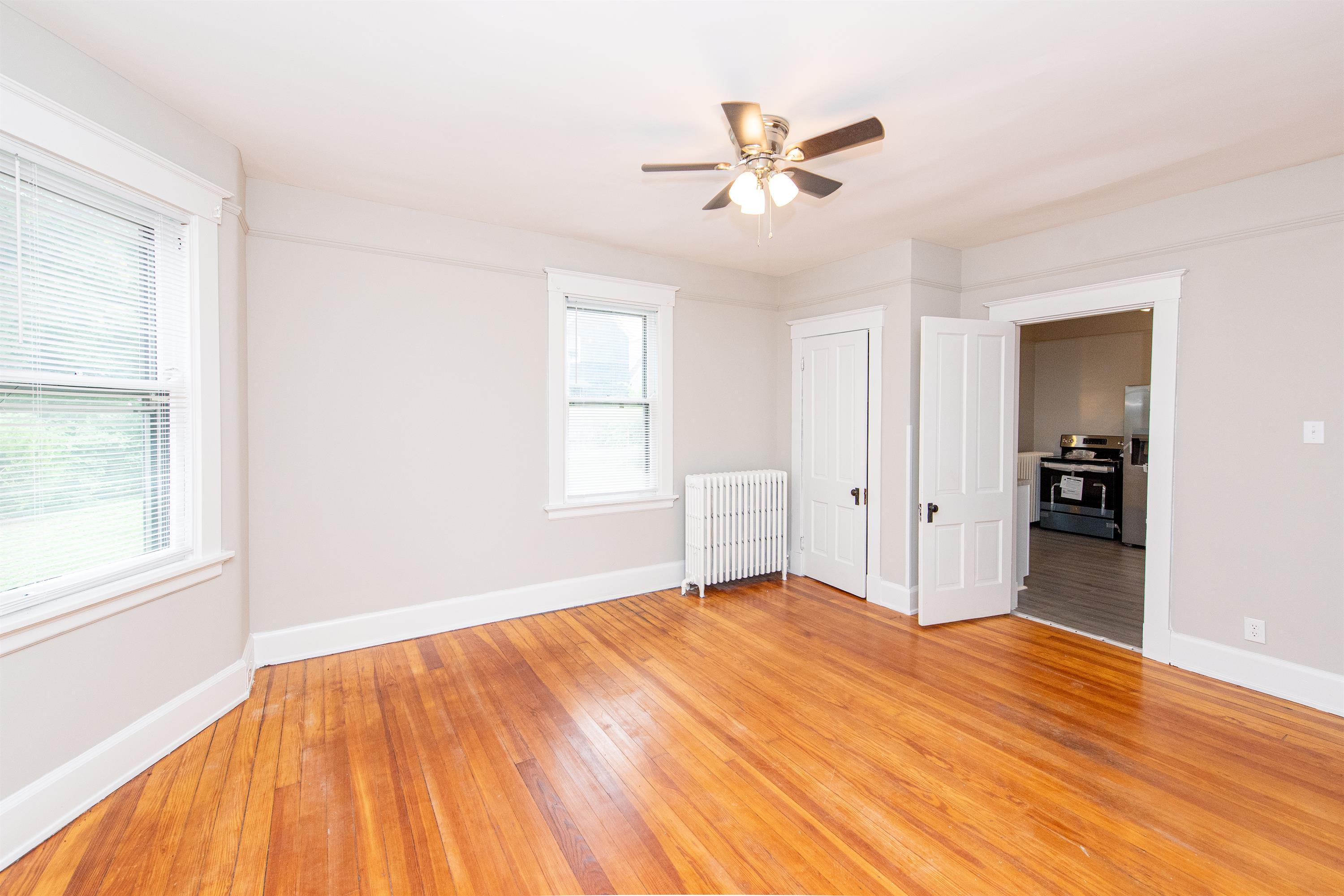 1749 Cleveland Ave unit 1 – photo 2