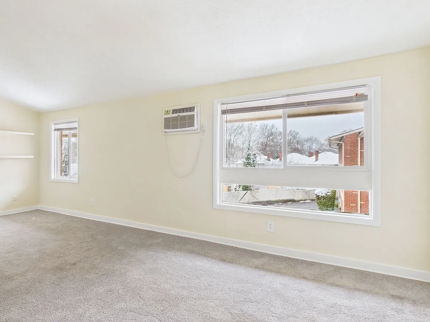 Forest Square Apartments – photo 3