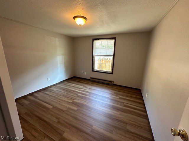 1830 Adams Ln #13 – photo 3