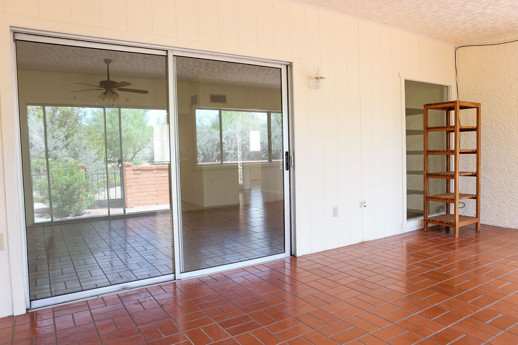 830 W Rio-Altar – photo 1