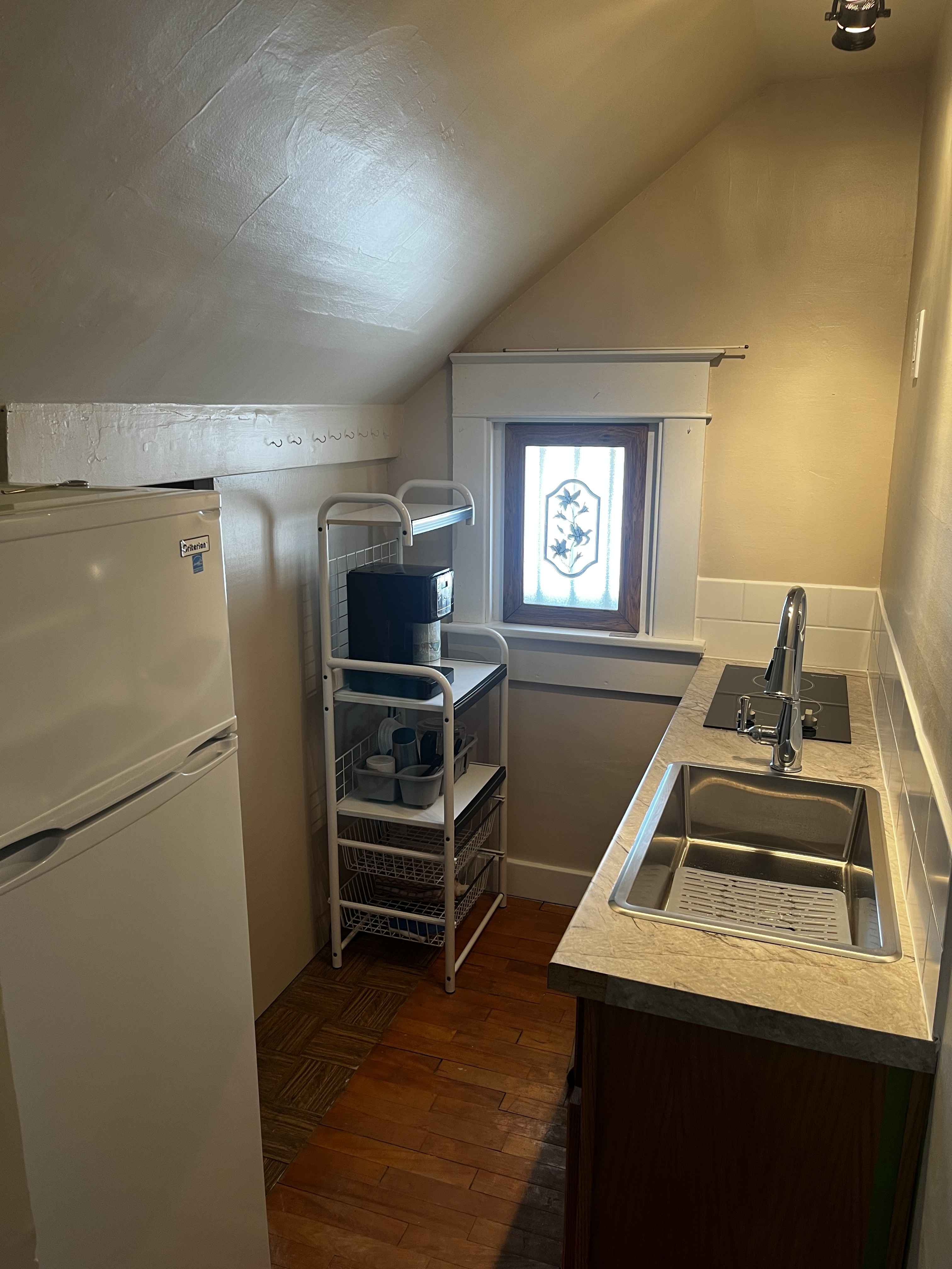 213 W Downie St unit B – photo 1