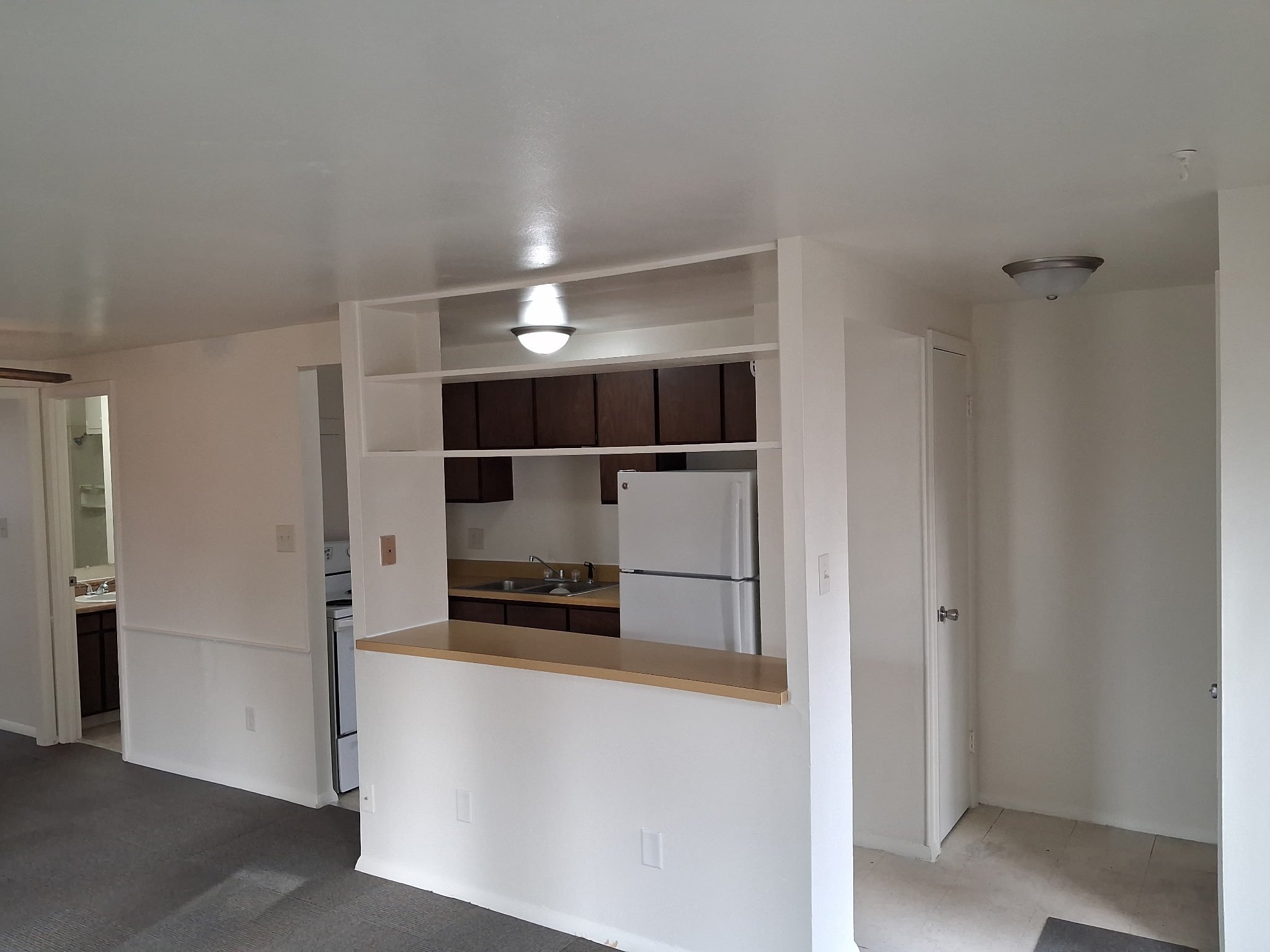 5012 Old Maysville Rd – photo 2