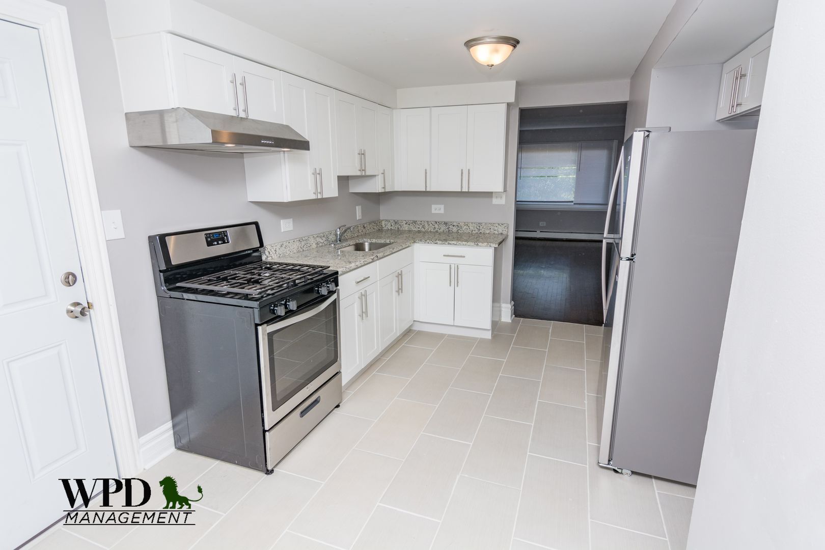 14112 S Tracy Ave unit 14112-2B – photo 3