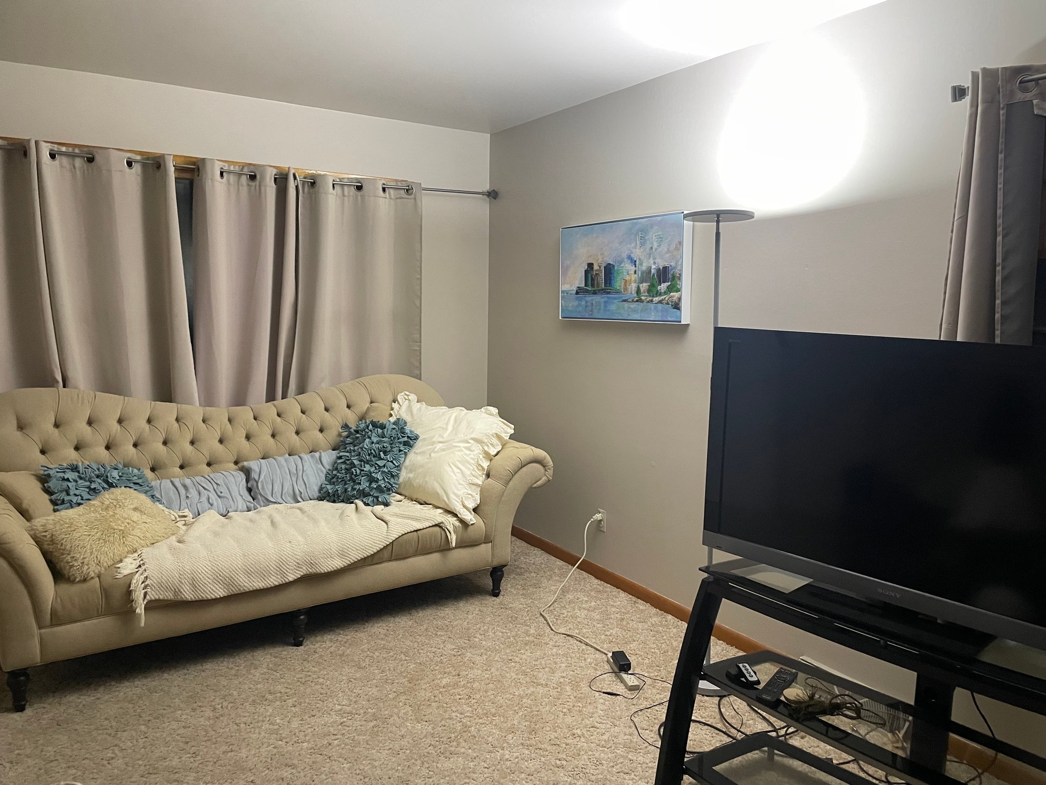 101 Keith Ave – photo 2