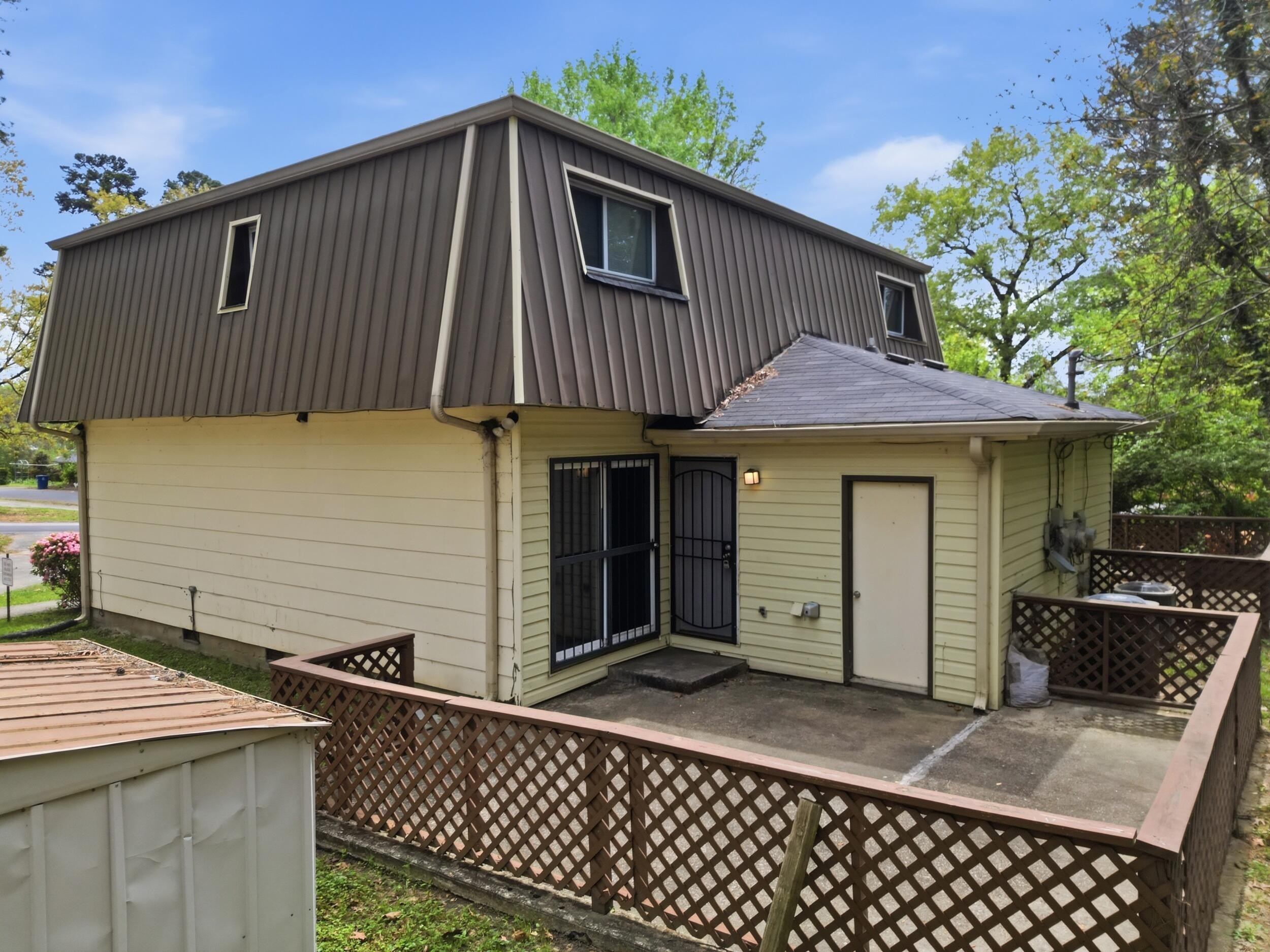 4089 Arbor Pl Ln #B – photo 4