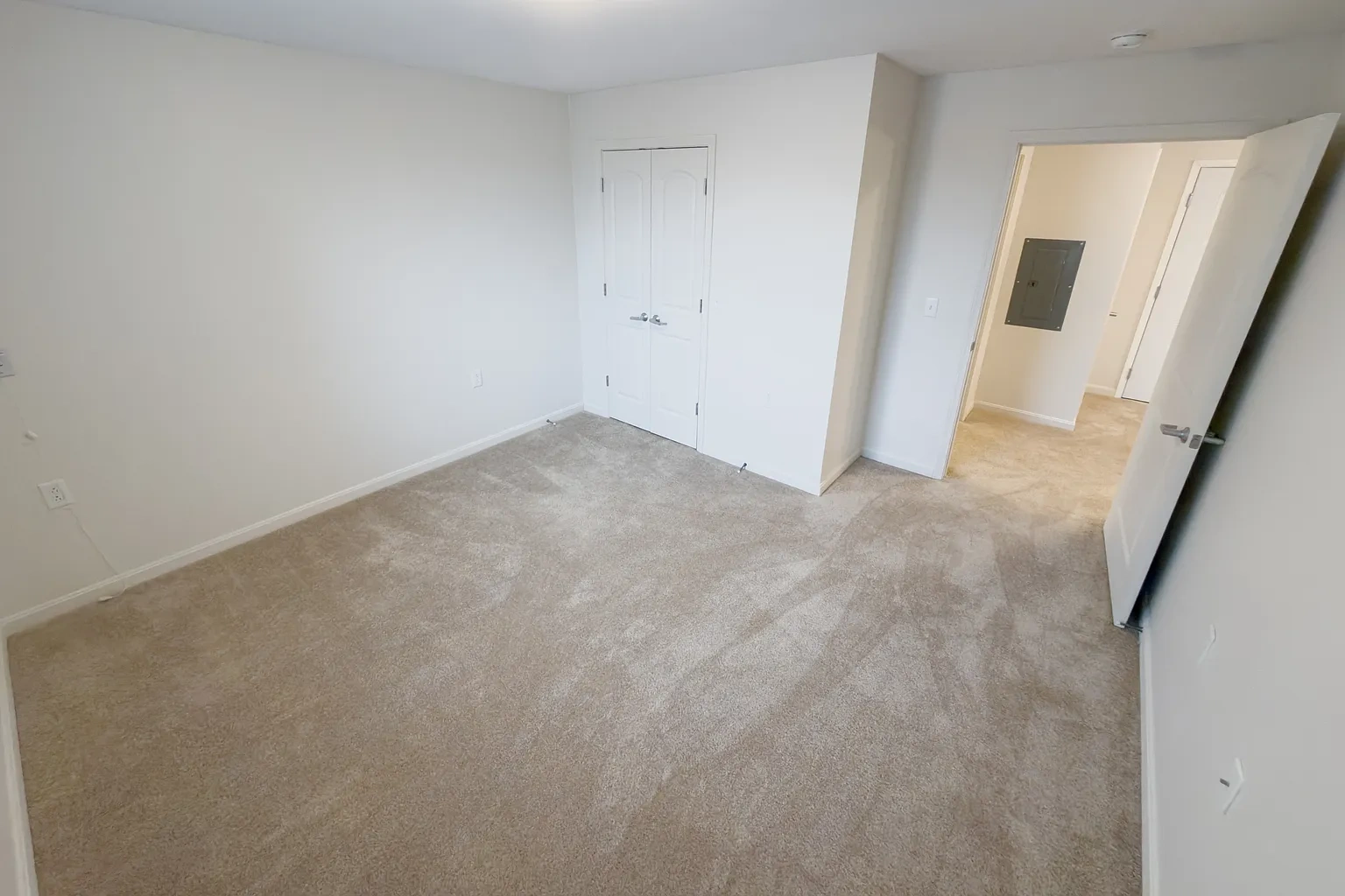 Cedar Ridge Senior Apartments – photo 5