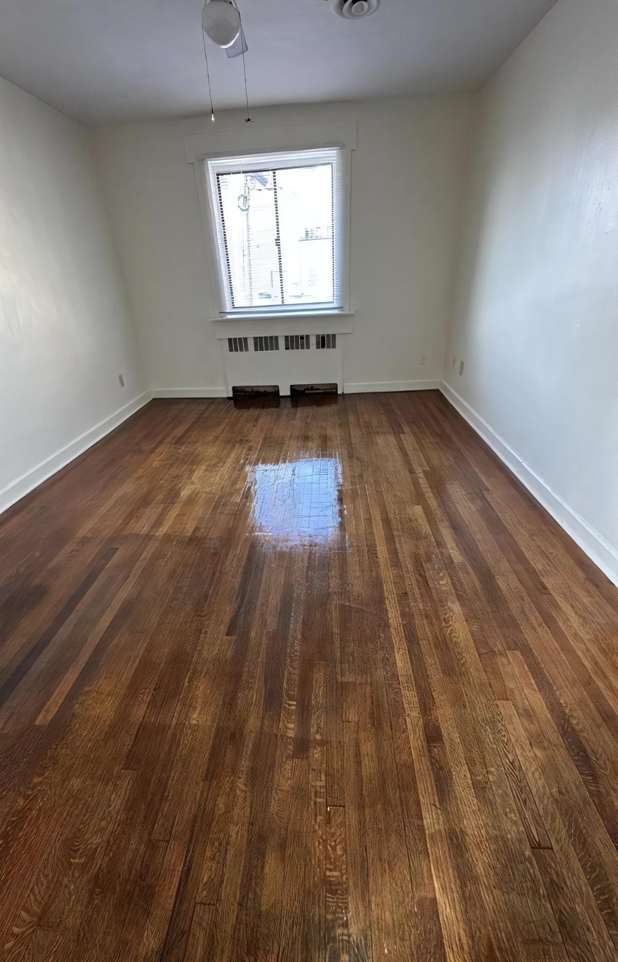 51 N 4th St – photo 1