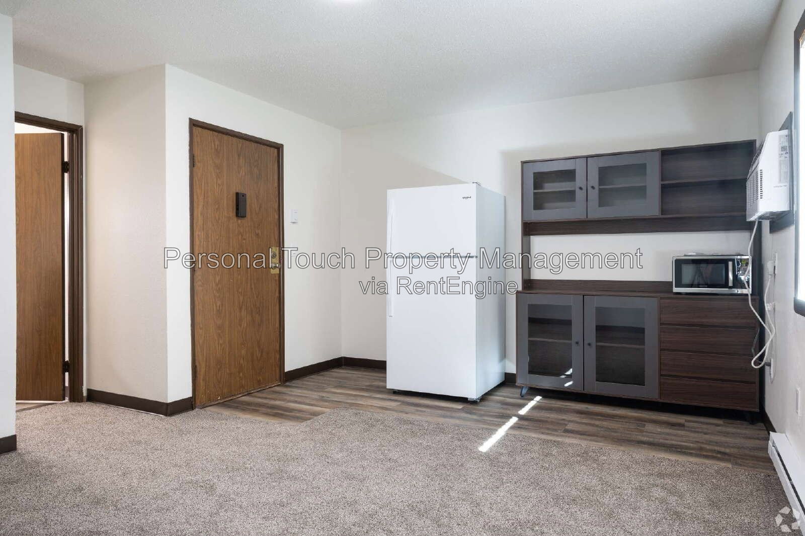 1445 W Gateway Cir S unit 35a – photo 5