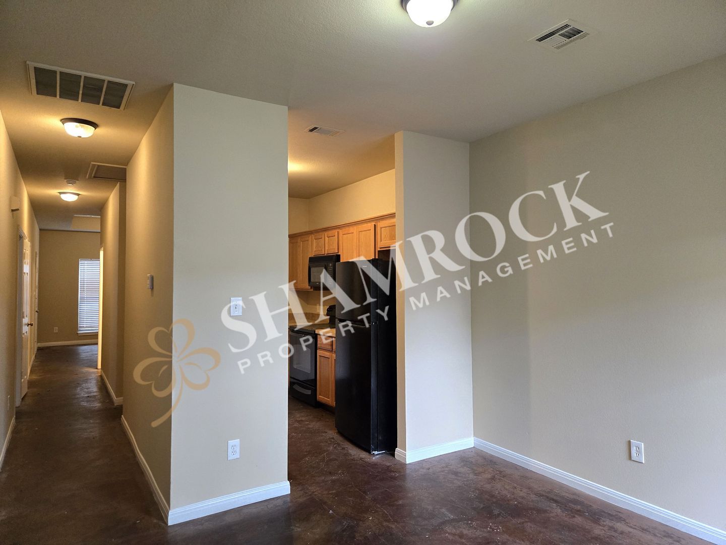 2109 Columbus Ave – photo 4