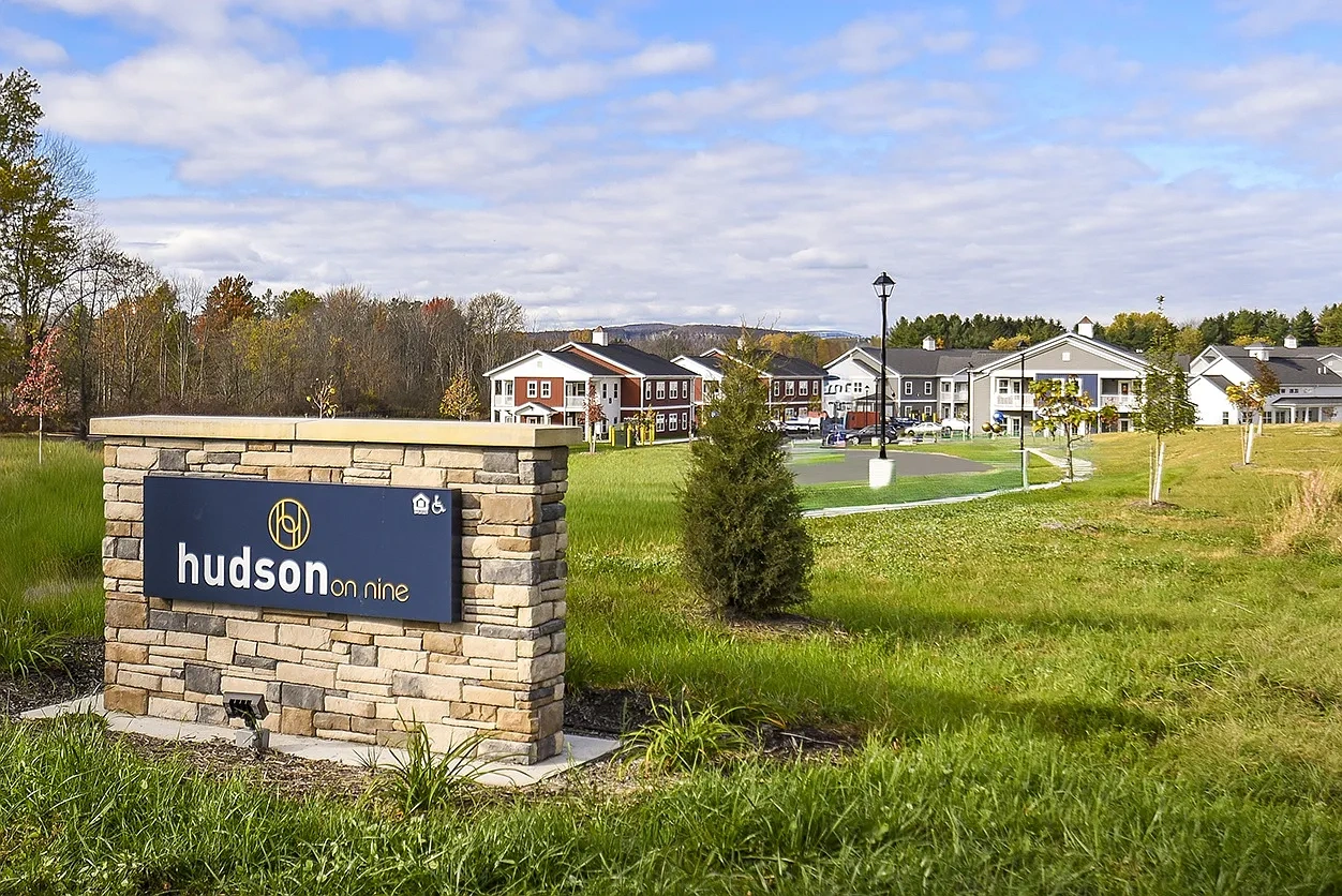 Hudson on Nine – photo 3