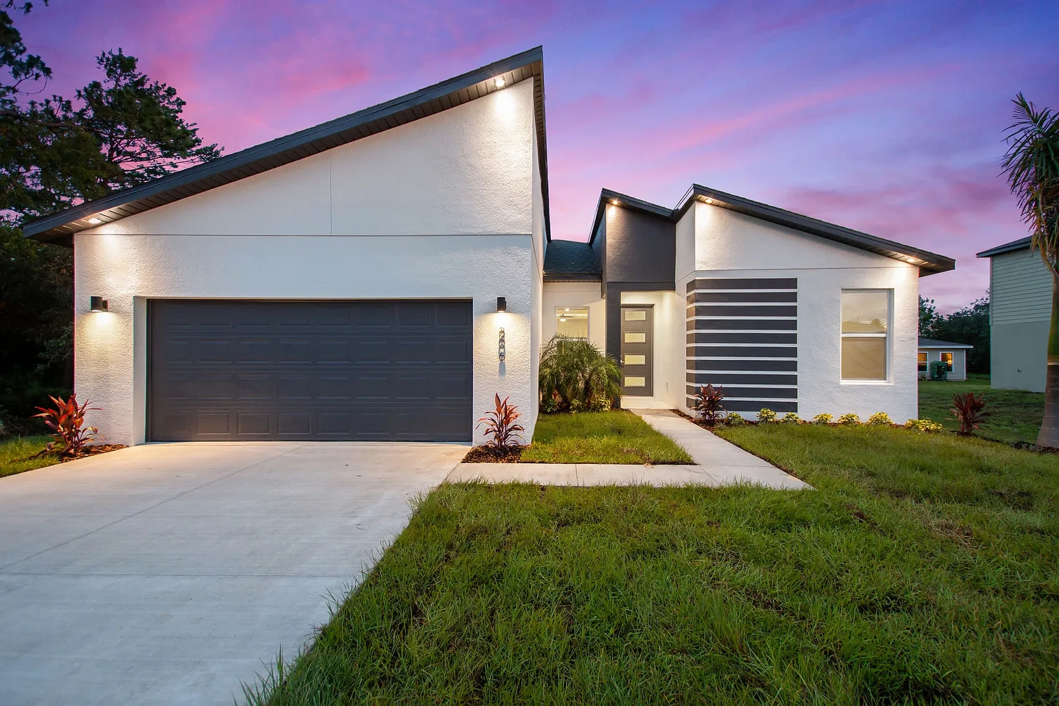My New Rental - Poinciana – photo 4