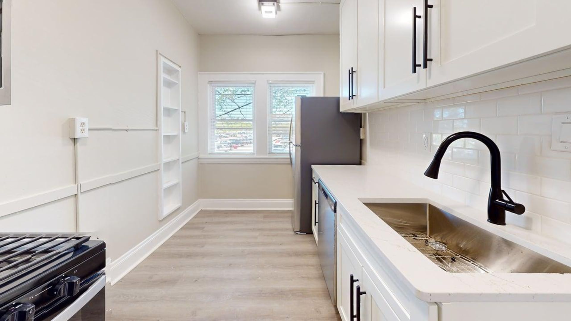 3845 Riveredge Rd unit 3845 - #15 – photo 2
