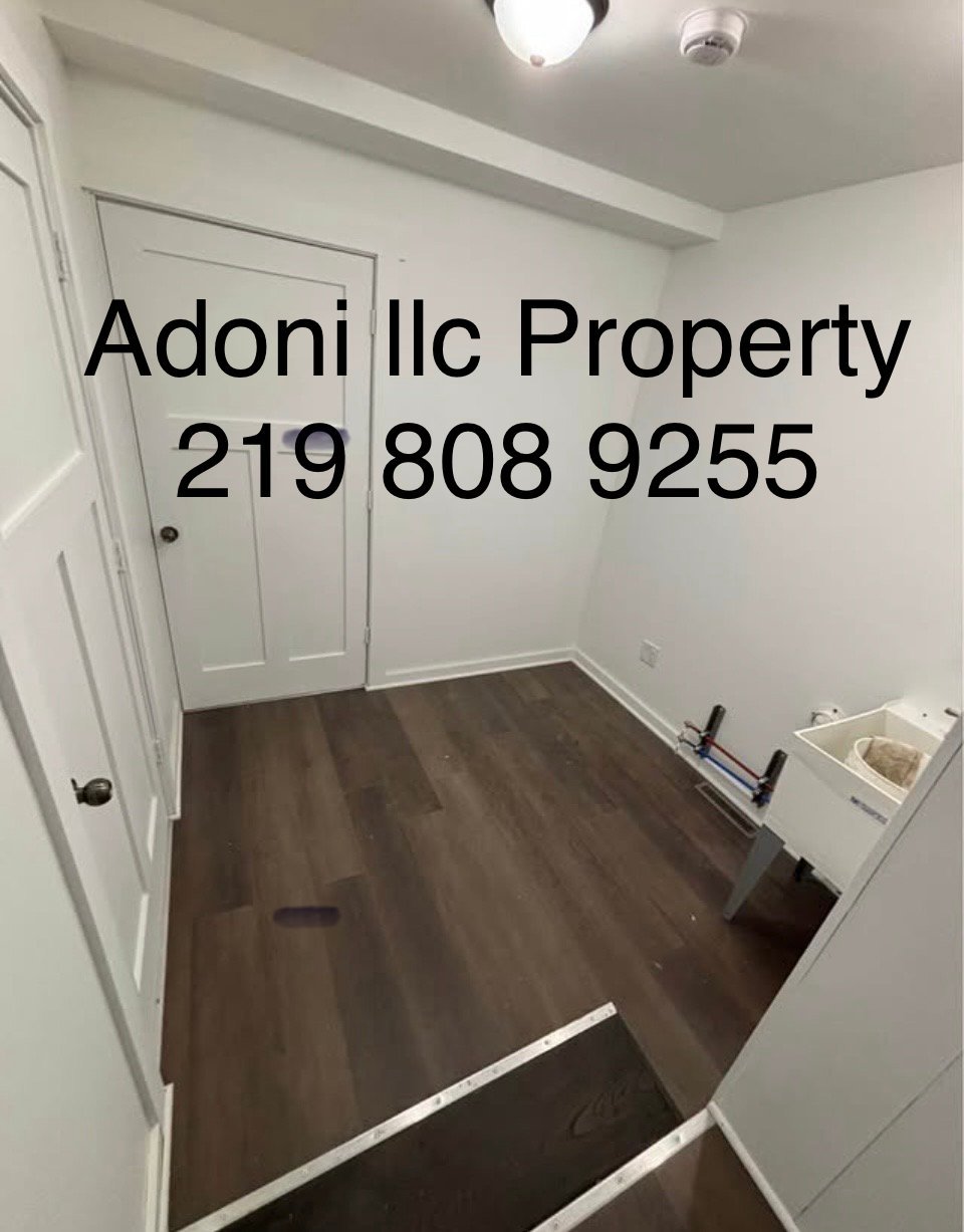 1503 Summer St – photo 2