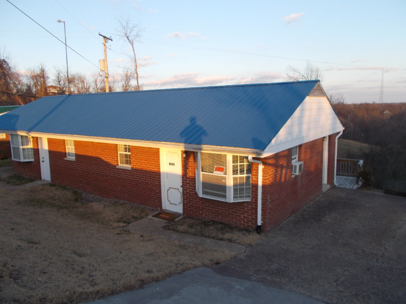 3262 8th St – photo 1