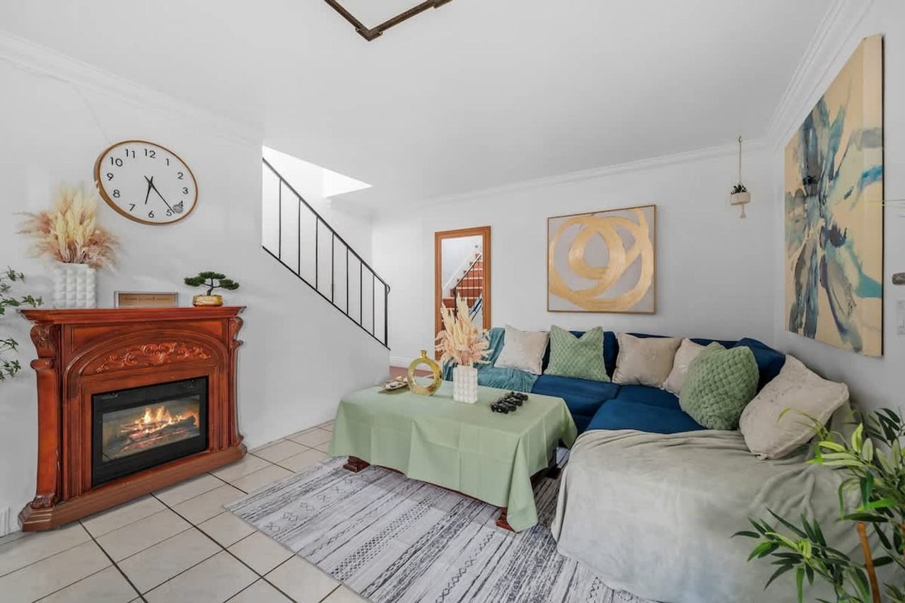 2304 E 14th St unit 1464994P – photo 3