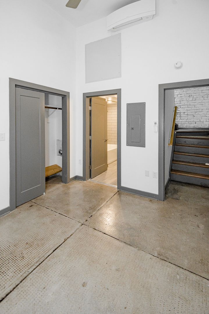 1809 E Franklin St unit 6209 – photo 2