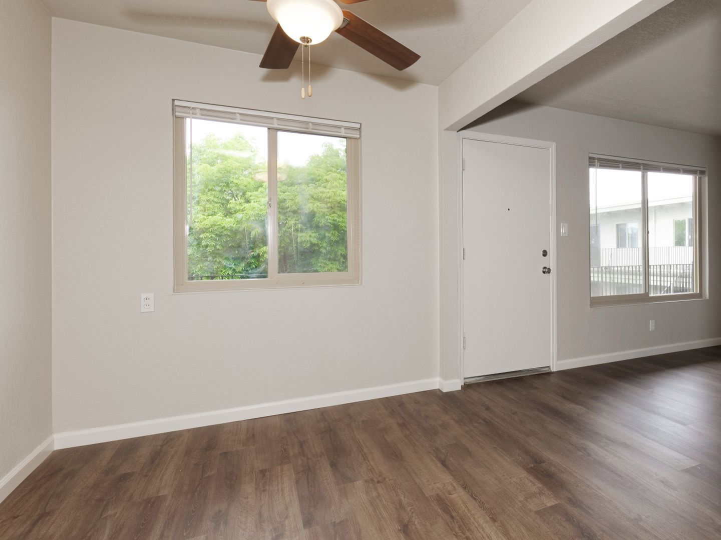 20928 Wilbeam Ave unit 46 – photo 5