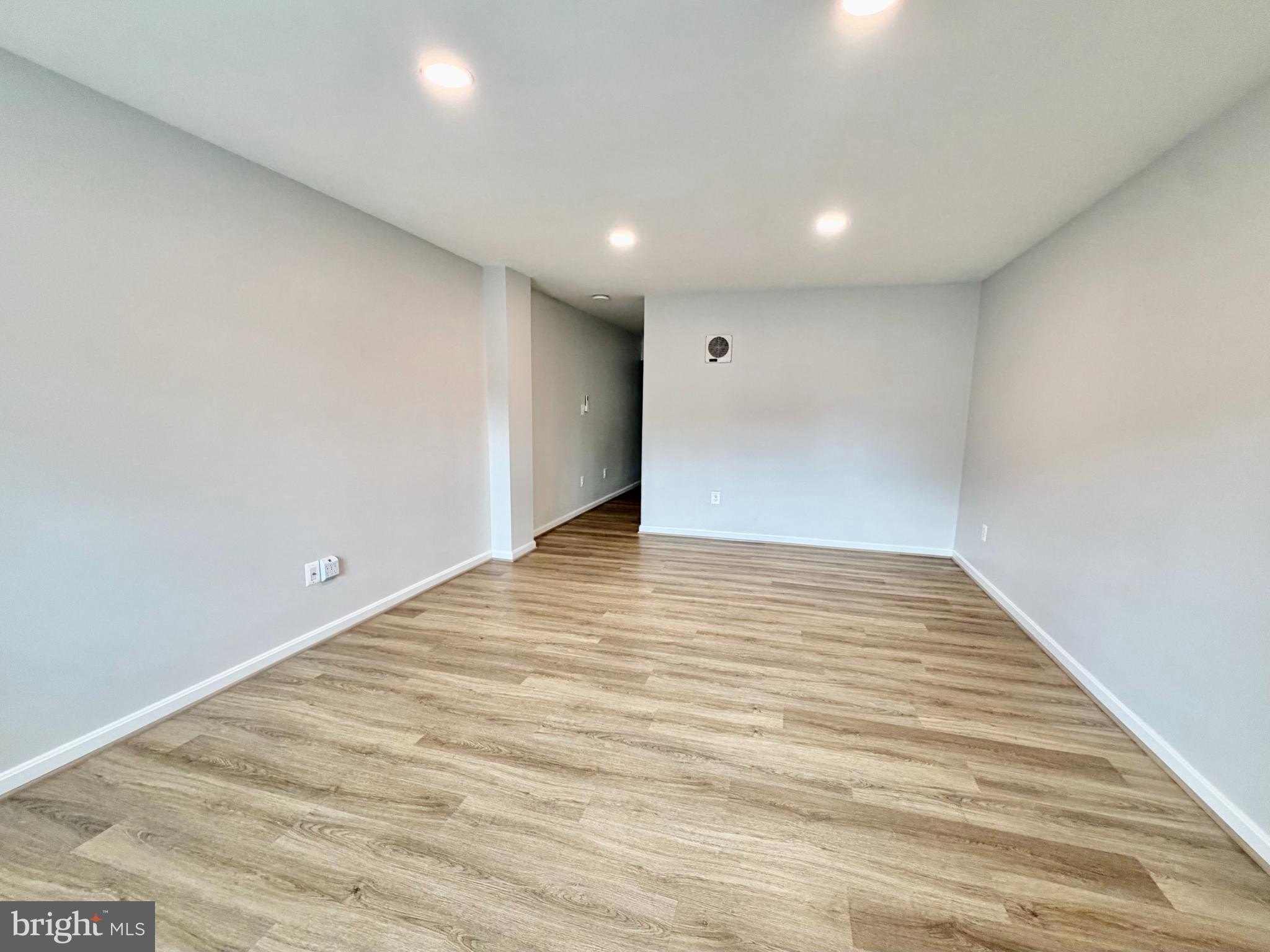 17476 Piney Point Rd #6 – photo 3