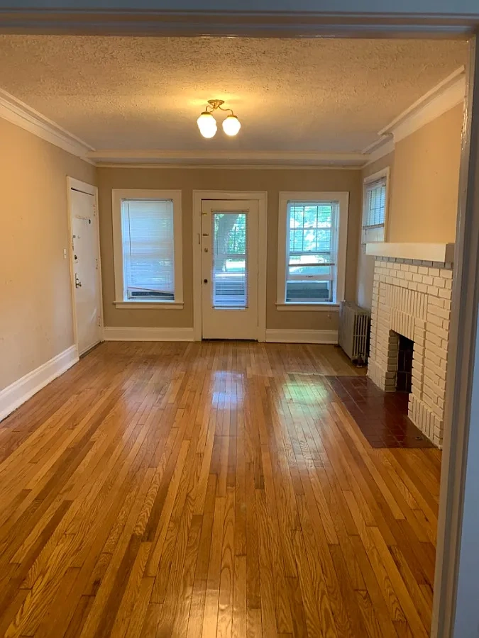 The Crestview – photo 3