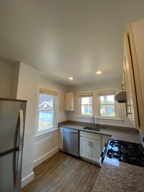 1310 Martha St – photo 1