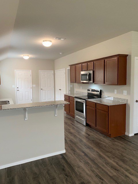 5002 W Claxton Cir – photo 5