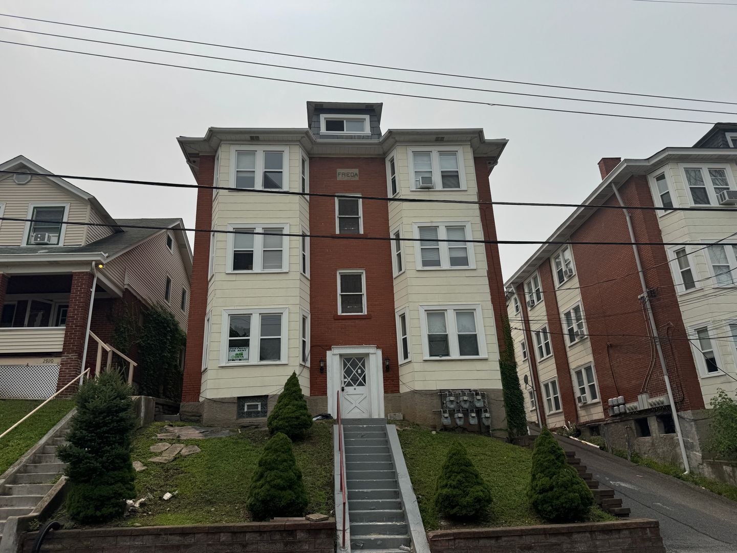 2918 Clermont Ave unit Unit 1 – photo 2