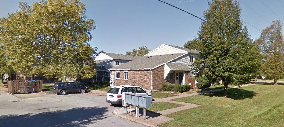221 Rye Beach Rd unit 102 – photo 2