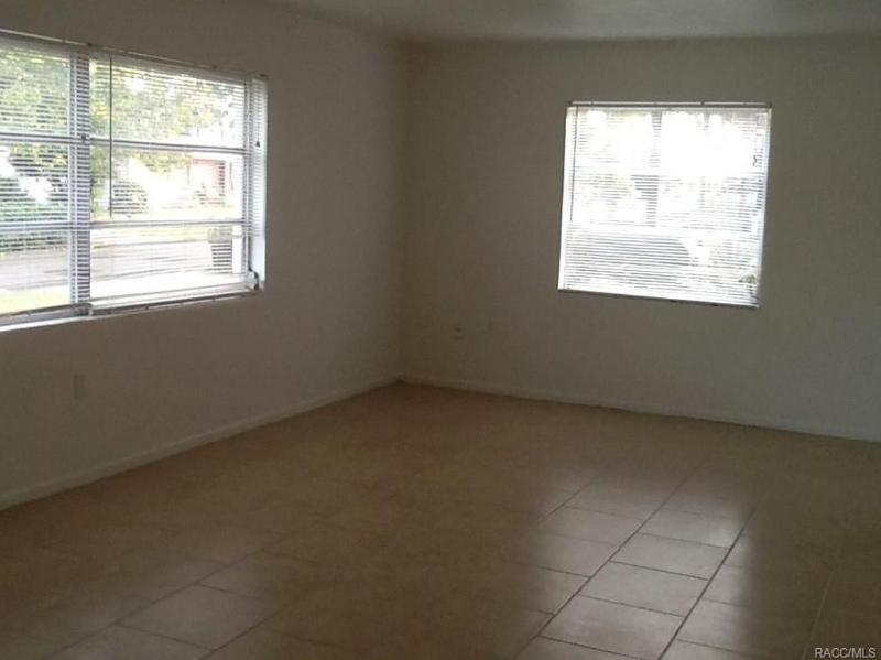 4 S Adams St – photo 4