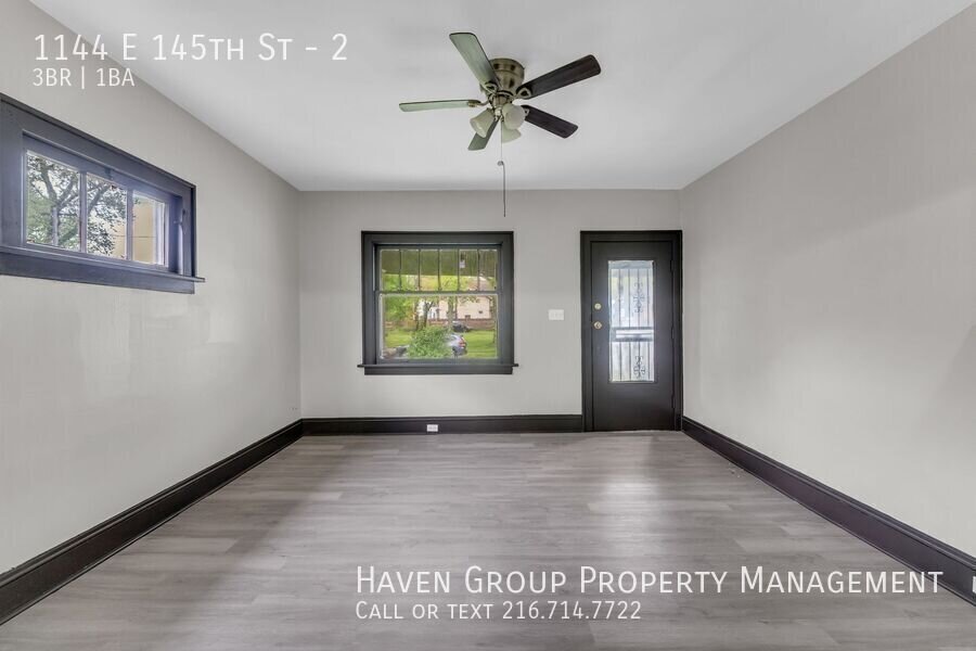 1144 E 145th St – photo 4