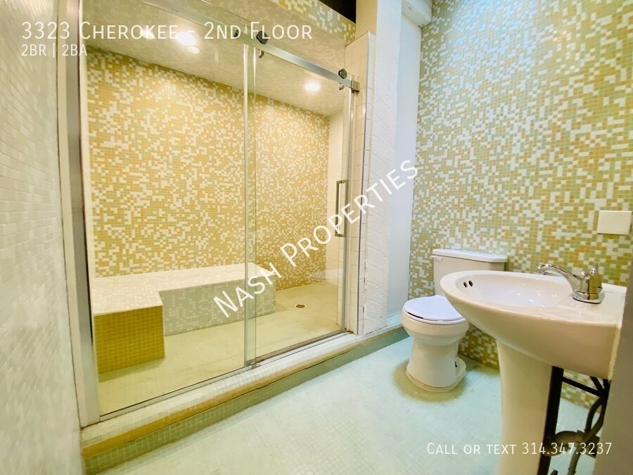 3323 Cherokee St – photo 5