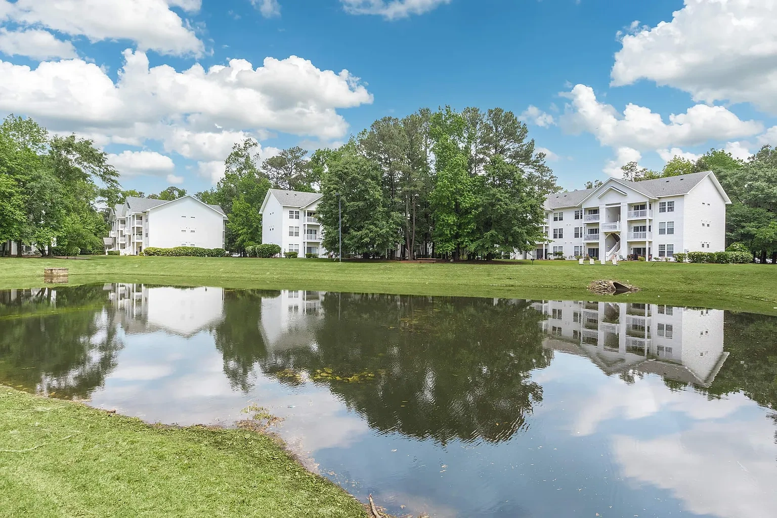 Birchwood Park – photo 2
