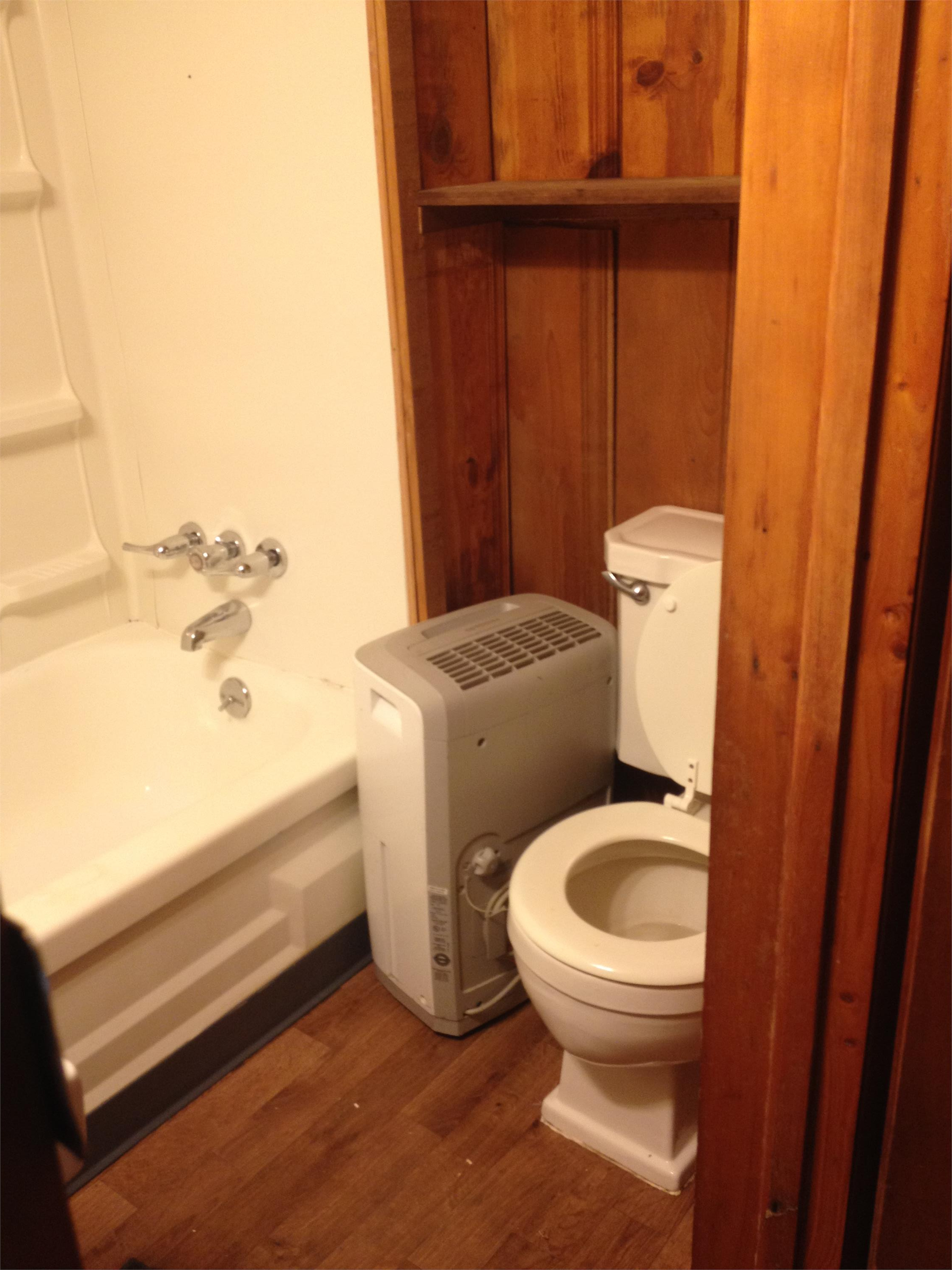 118 Franklin Ave unit B – photo 2
