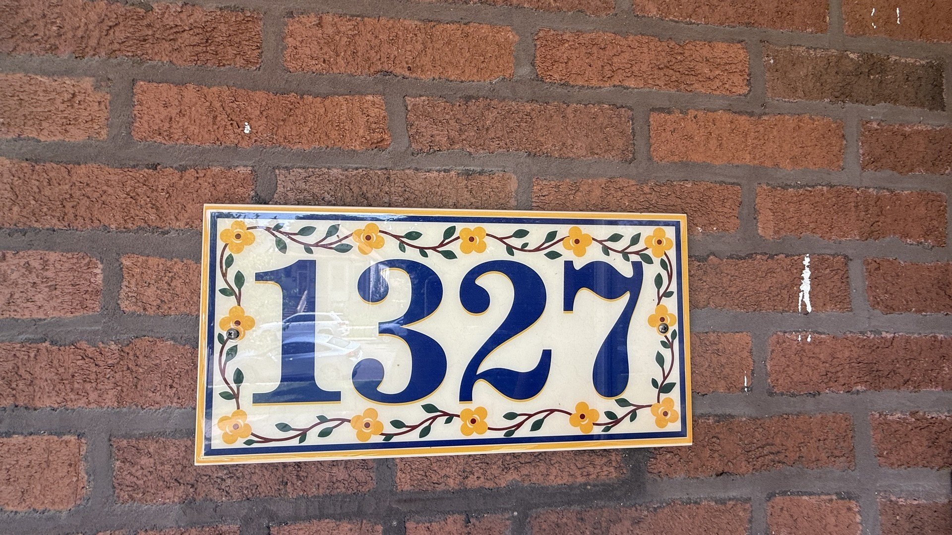 1327 Euclid Ave – photo 2