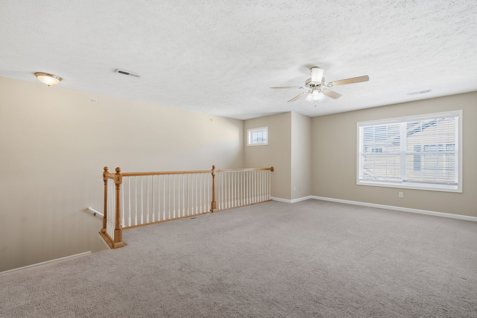 1120 Ekstam Dr unit 1114-203 – photo 4