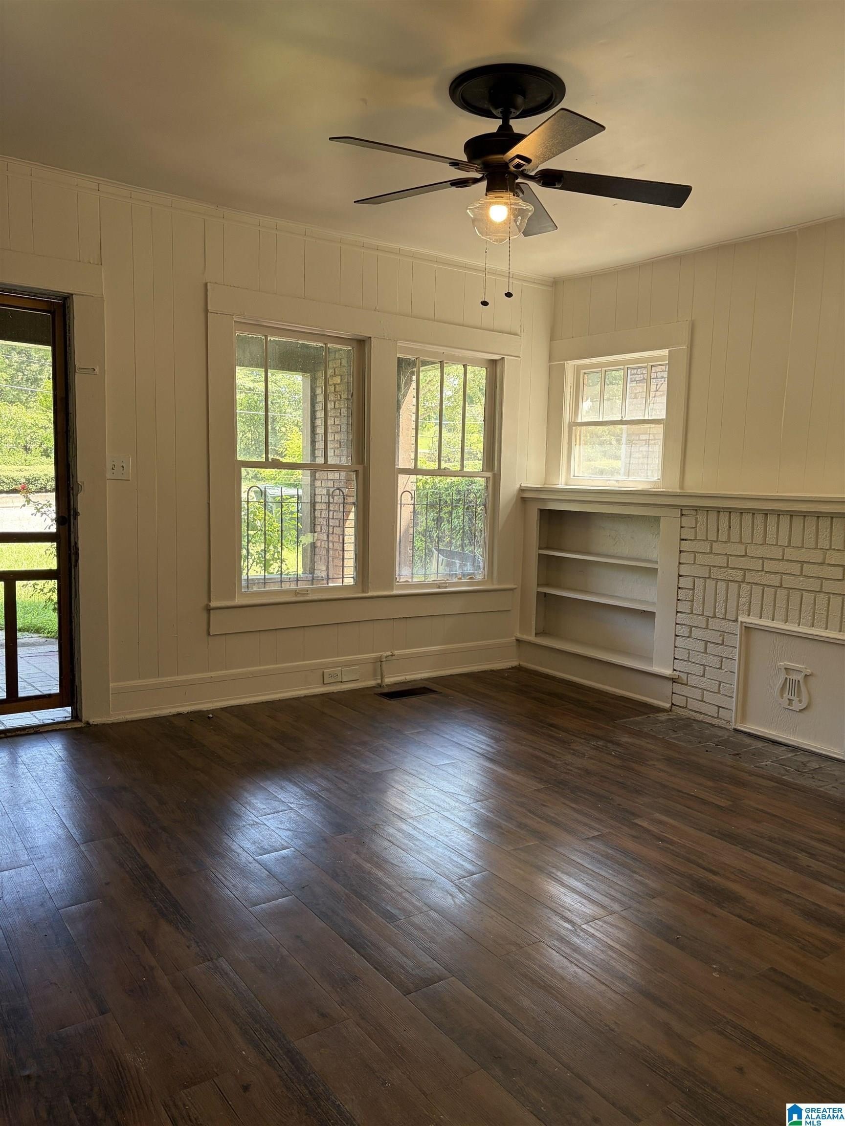 1227 8th Ave W #A – photo 2