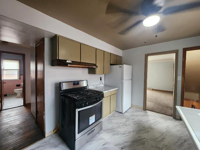 665 Babbitt Rd – photo 4