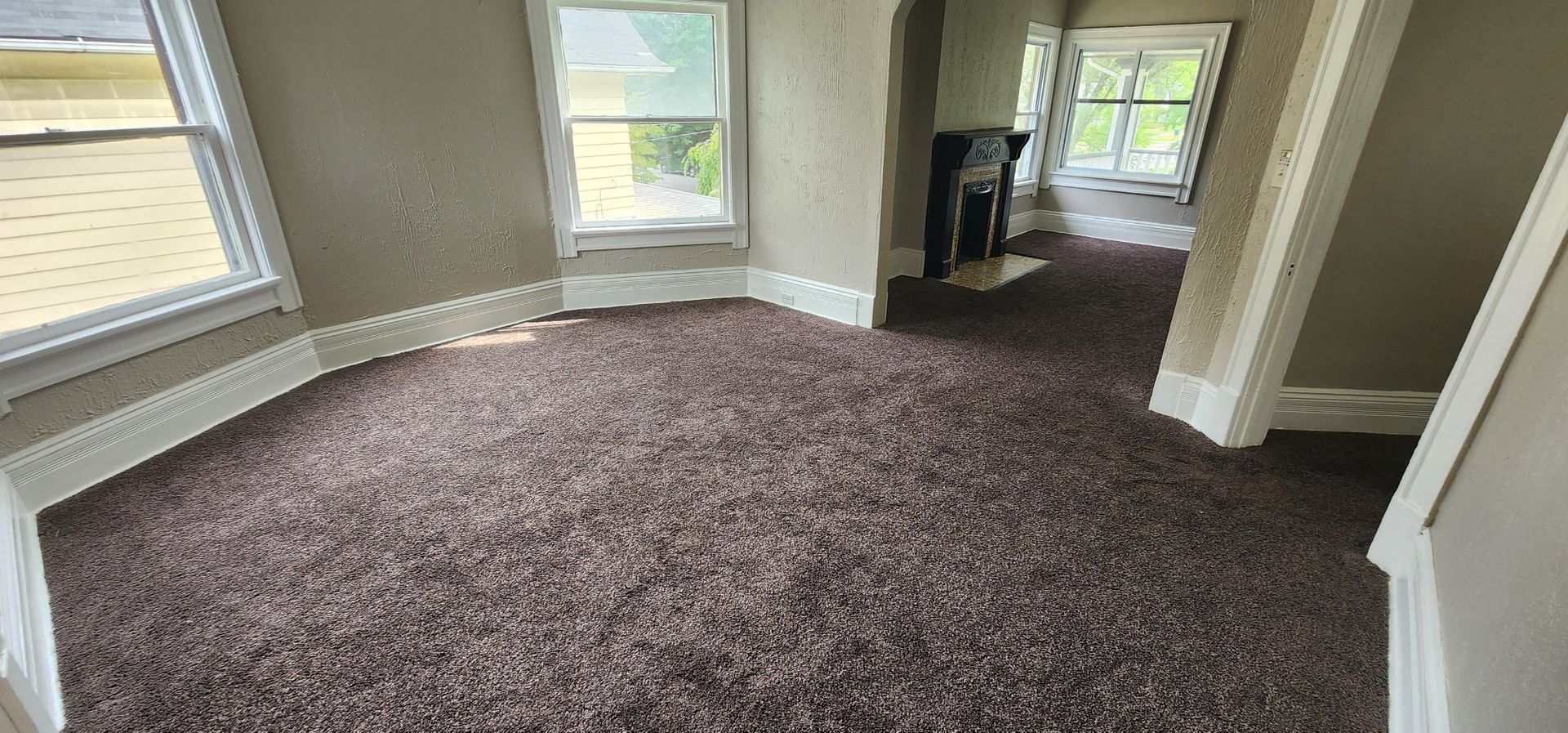 3404 Archwood Ave unit Unit 2 – photo 5