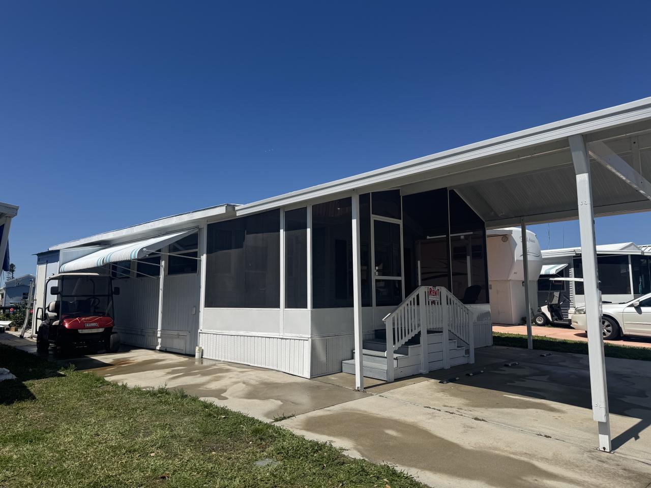 3645 Ali Ala Loop – photo 1