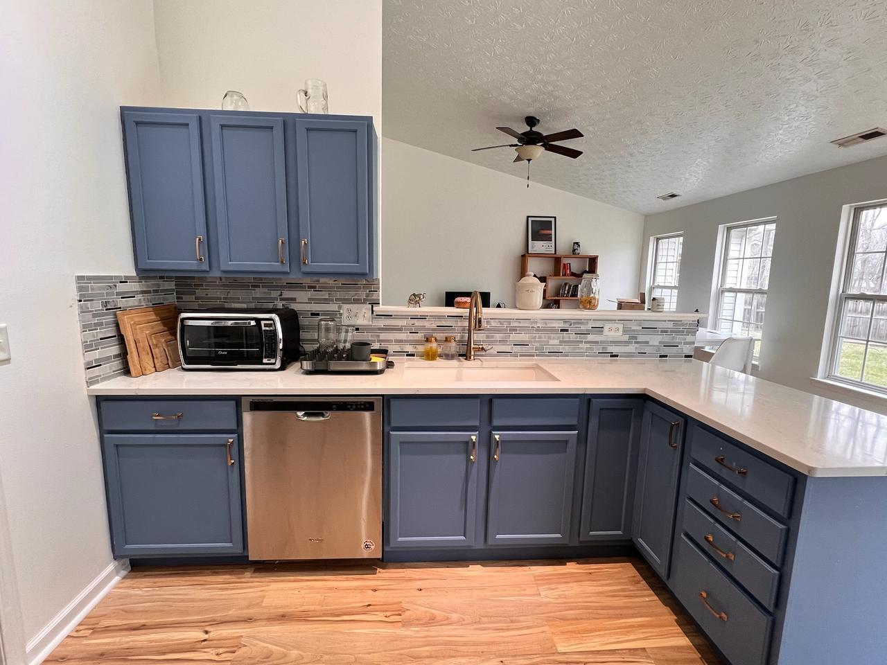 5208 Brookmill Ct – photo 3