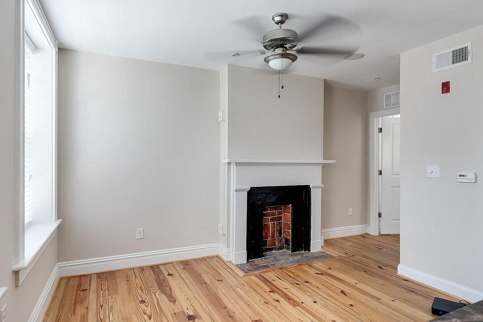 1710 Lofts – photo 5