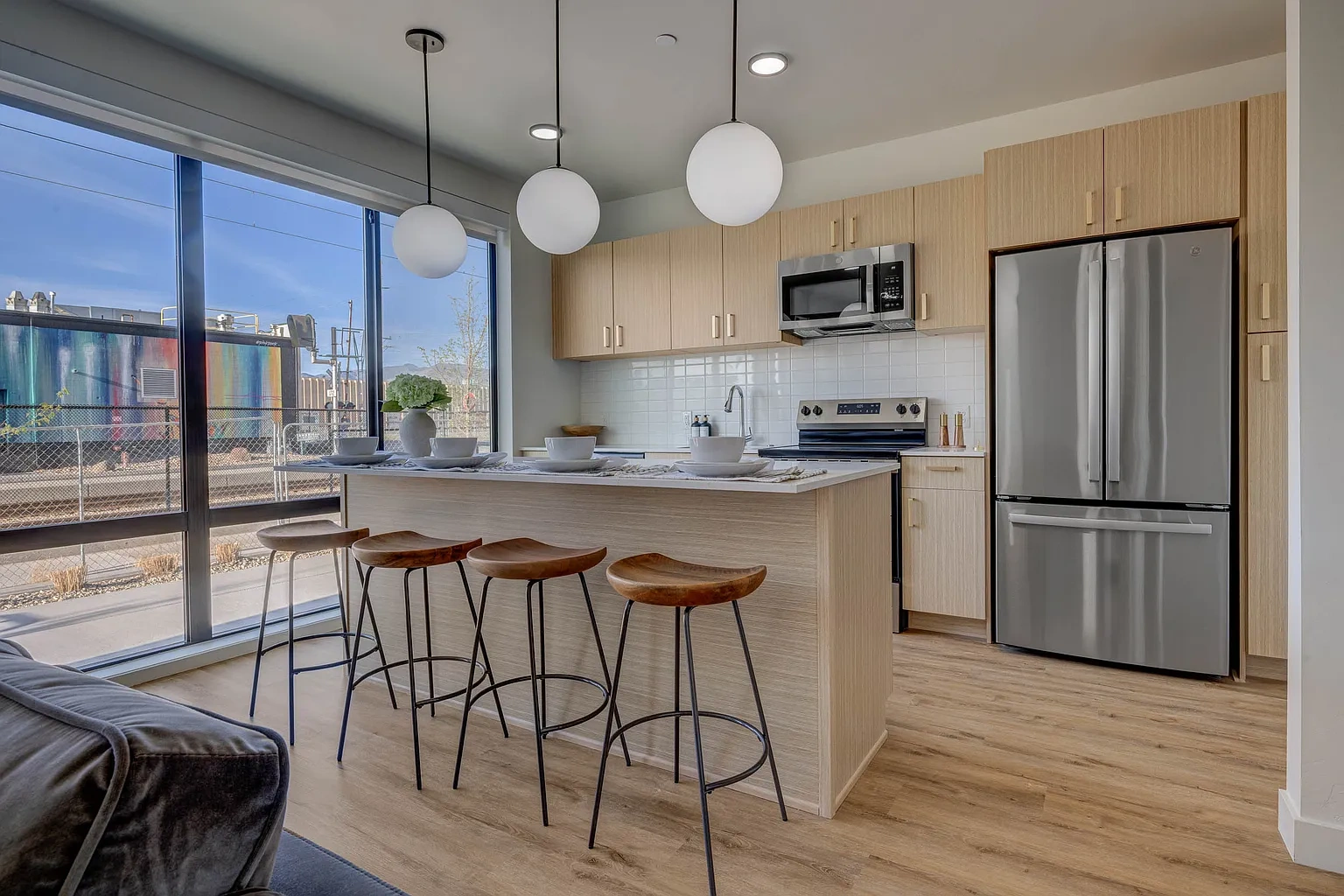 330 Belhaven – photo 2