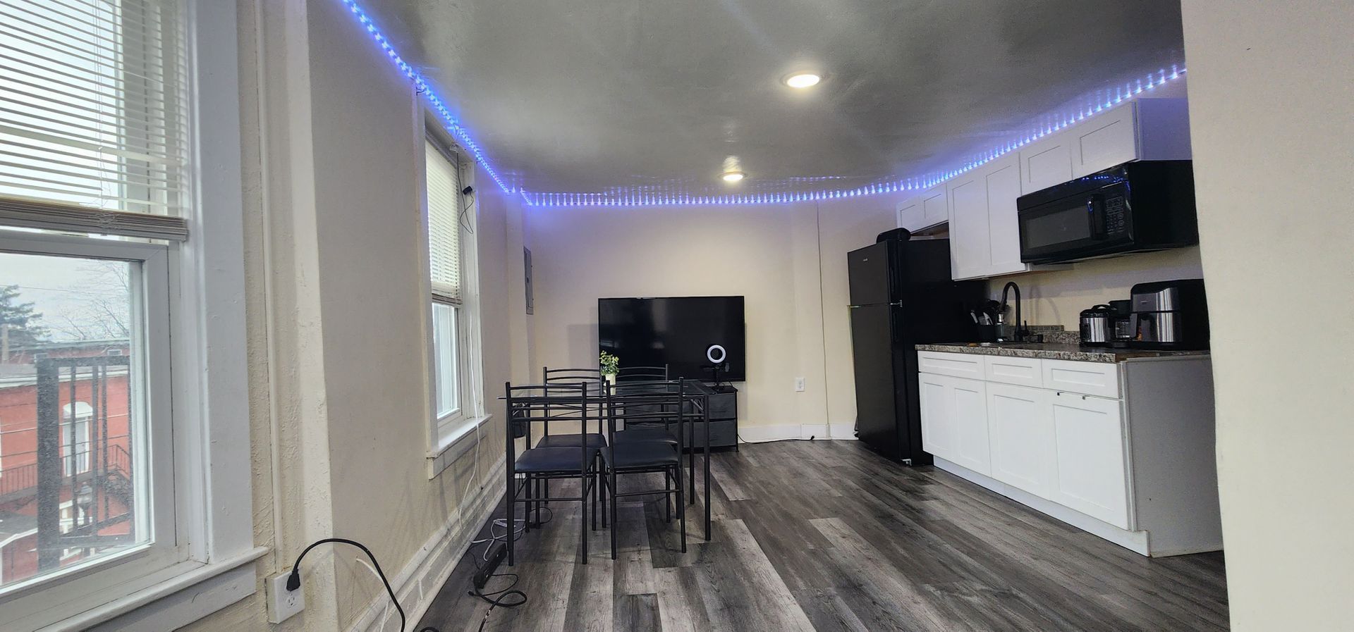 349 N 7th St unit Apt 8 – photo 5