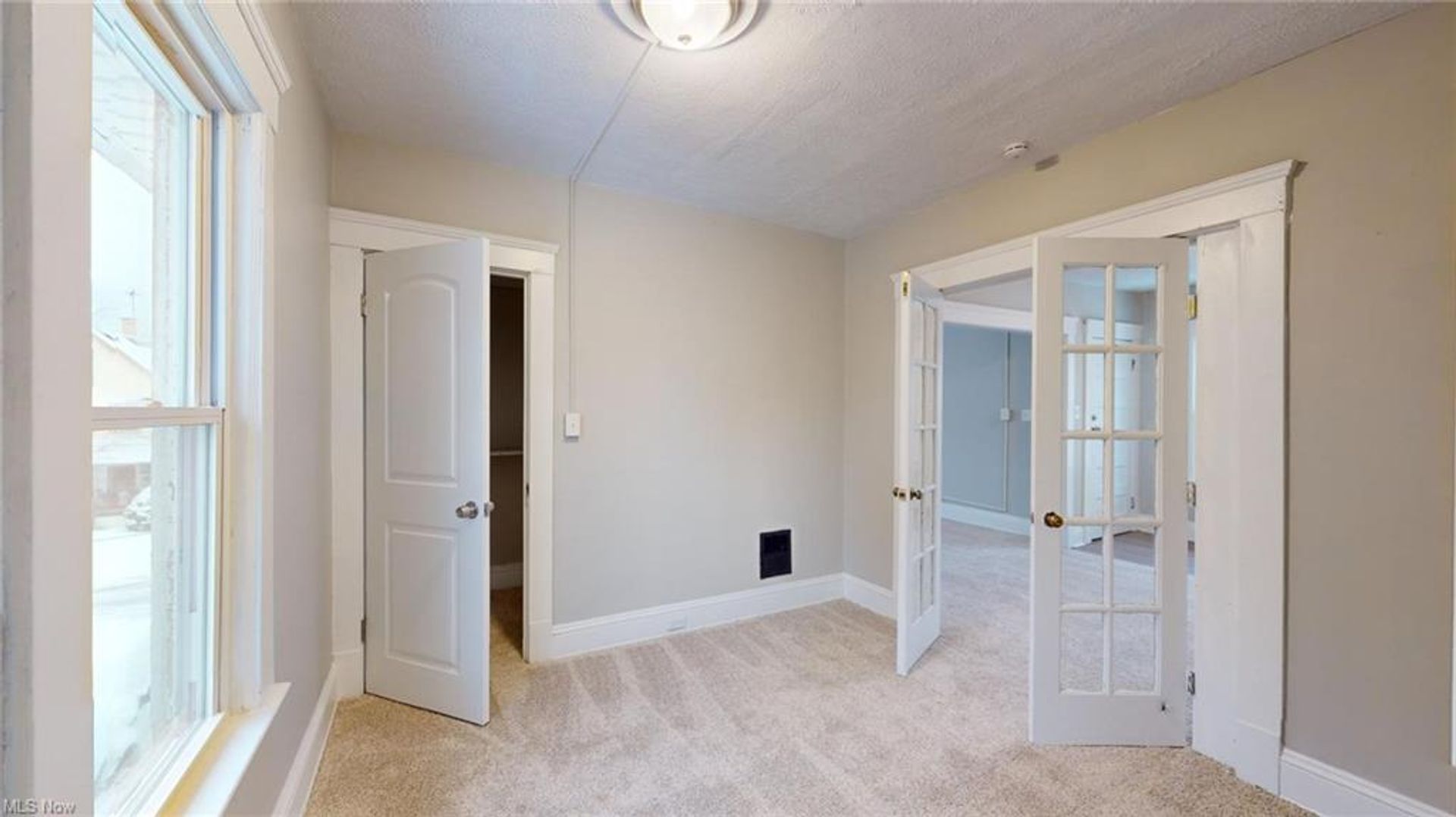7803 Dearborn Ave unit Unit #2 – photo 4