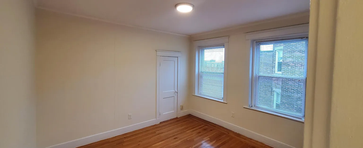 91 Kilmarnock St. – photo 3