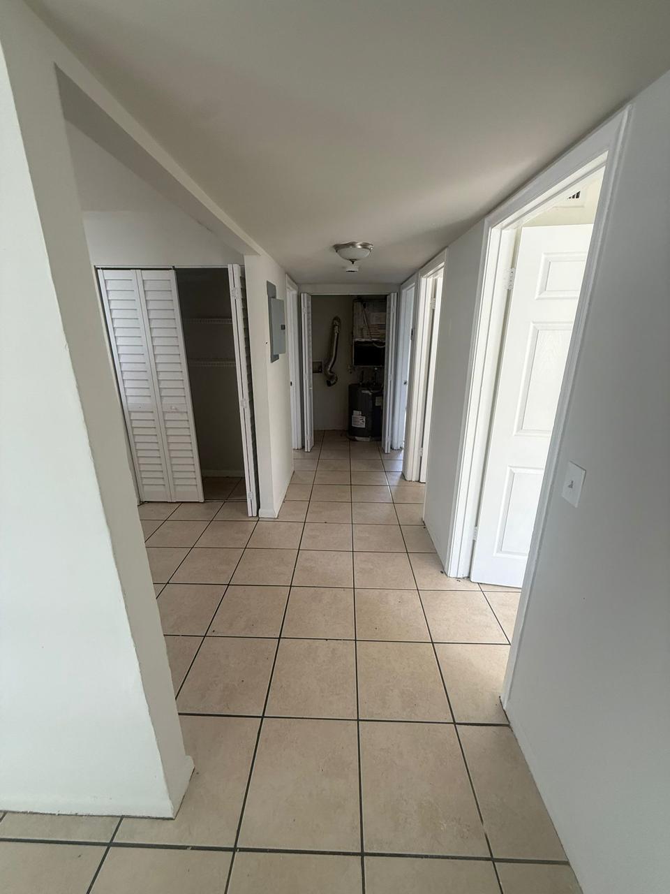 3375 Avenue J unit 1 – photo 4