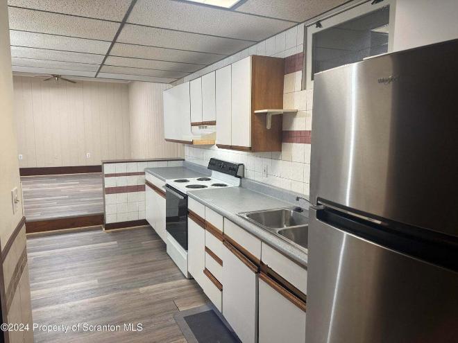 500 Pancoast St – photo 2