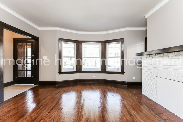 1327 Lakewood Ave – photo 4