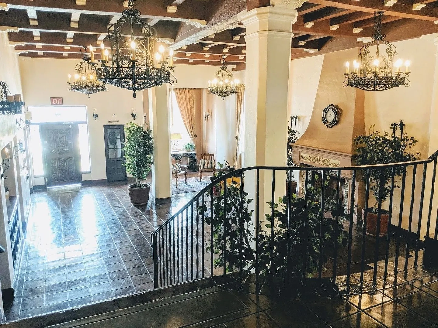 Casa Bonita Apartments – photo 3